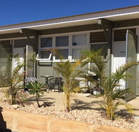 Getaway Villas Unit 38-9 - Food Delivery Shop