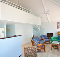 Osprey Holiday Village Unit 120 - Plenty of room for a large family - Food Delivery Shop