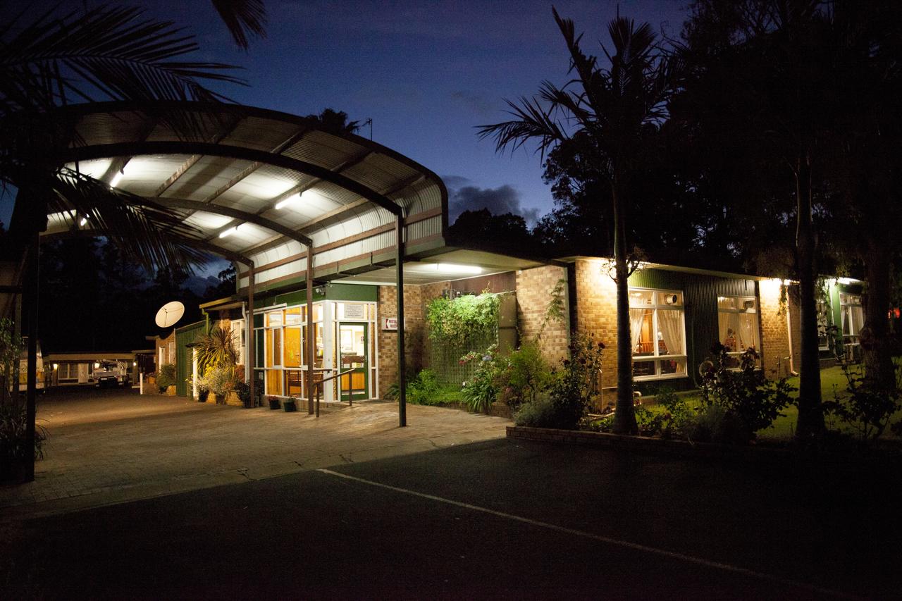 Perup WA Food Delivery Shop