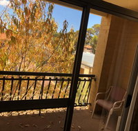 Kambalda Hotel - Food Delivery Shop