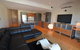 The Arcadia Apartment - thumb 0