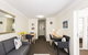 Subiaco Village 28 - thumb 3
