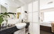 Subiaco Village 28 - thumb 12