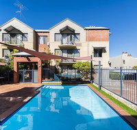Subiaco Village 28 - Food Delivery Shop