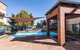 Subiaco Village 28 - thumb 17