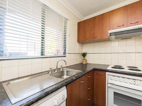 Subiaco Village 28 - Food Delivery Shop 14