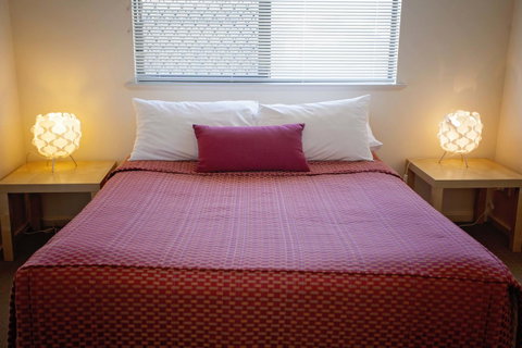 Hopetoun Motel & Chalet Village - Food Delivery Shop 29