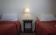 Hopetoun Motel & Chalet Village - thumb 33