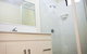 Hopetoun Motel & Chalet Village - thumb 43