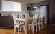 Hopetoun Motel & Chalet Village - thumb 7