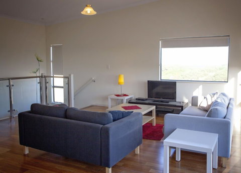 Hopetoun Motel & Chalet Village - Food Delivery Shop 31
