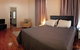 Hopetoun Motel & Chalet Village - thumb 11