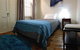 Hopetoun Motel & Chalet Village - thumb 26