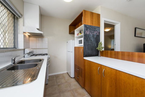 Townshend Rd - Food Delivery Shop 42