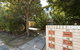 Townshend Rd - thumb 27
