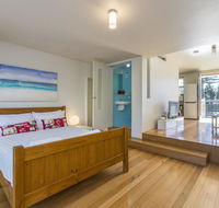 Cottesloe Tree Top Studio - Food Delivery Shop