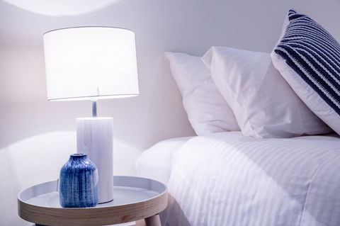 Onslow Beach Resort - Food Delivery Shop 19