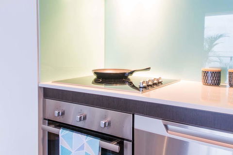 Onslow Beach Resort - Food Delivery Shop 14