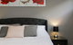 Perth Comfy Stays - thumb 28