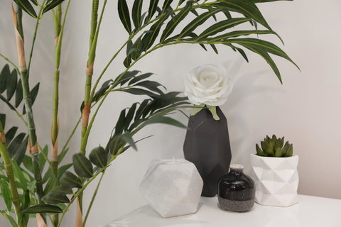 Perth Comfy Stays - Food Delivery Shop 3