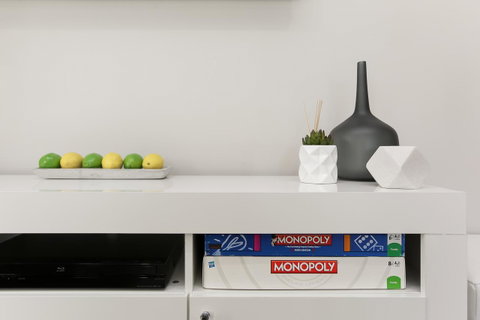 Perth Comfy Stays - Food Delivery Shop 13