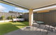 Perth Comfy Stays - thumb 12