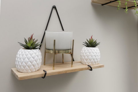 Perth Comfy Stays - Food Delivery Shop 36