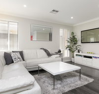 perth comfy stays - Food Delivery Shop