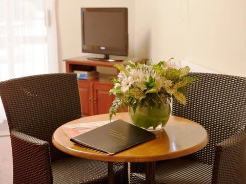 Higgins Lane Motel - Food Delivery Shop 44
