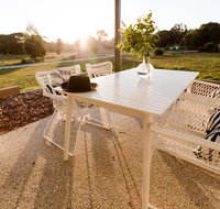 Ironstone Studio Margaret River - Food Delivery Shop