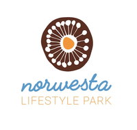 Norwesta Lifestyle Park - Food Delivery Shop