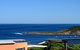 Tru Blu - Enjoy Sweeping 180 Degree Views Of Gracetown In This Modern Family Beach House - thumb 10