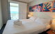 Scarborough Beach Front Resort - Shell Seven - thumb 7