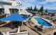 Scarborough Beach Front Resort - Shell Seven - thumb 14