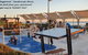 Scarborough Beach Front Resort - Shell Seven - thumb 1