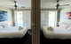 Scarborough Beach Front Resort - Shell Seven - thumb 4