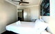 Scarborough Beach Front Resort - Shell Seven - thumb 8