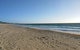 Sea-Esta - thumb 25