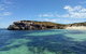 Sea-Esta - thumb 0