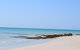Eagle Bay House - thumb 9