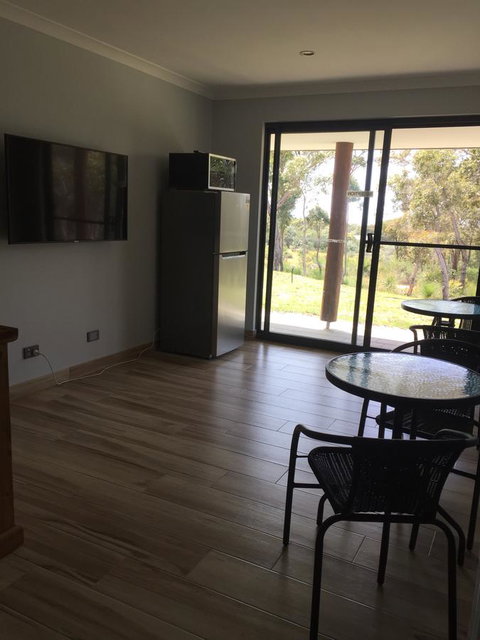 Eagle Bay House - Food Delivery Shop 10