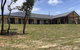 Eagle Bay House - thumb 5