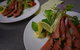 Comfort Inn Devonport - thumb 7