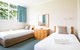 Comfort Inn Devonport - thumb 40