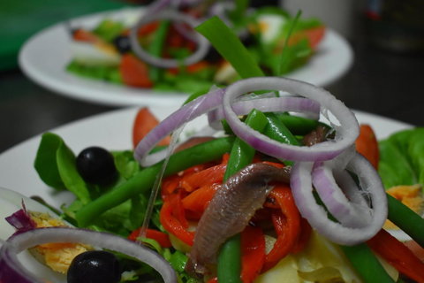 Comfort Inn Devonport - Food Delivery Shop 8