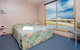 Discovery Parks - Devonport - thumb 20