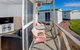 Discovery Parks - Devonport - thumb 13