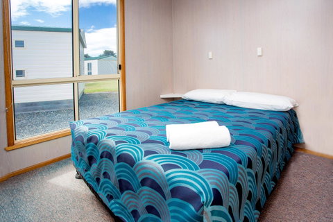 Discovery Parks - Devonport - Food Delivery Shop 30