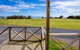 Discovery Parks - Devonport - thumb 43