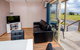 Discovery Parks - Devonport - thumb 36